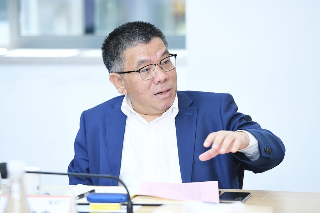 不朽情缘MG官方网站(试玩)游戏登录入口