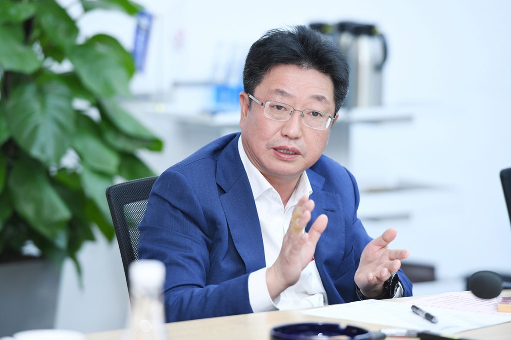 不朽情缘MG官方网站(试玩)游戏登录入口