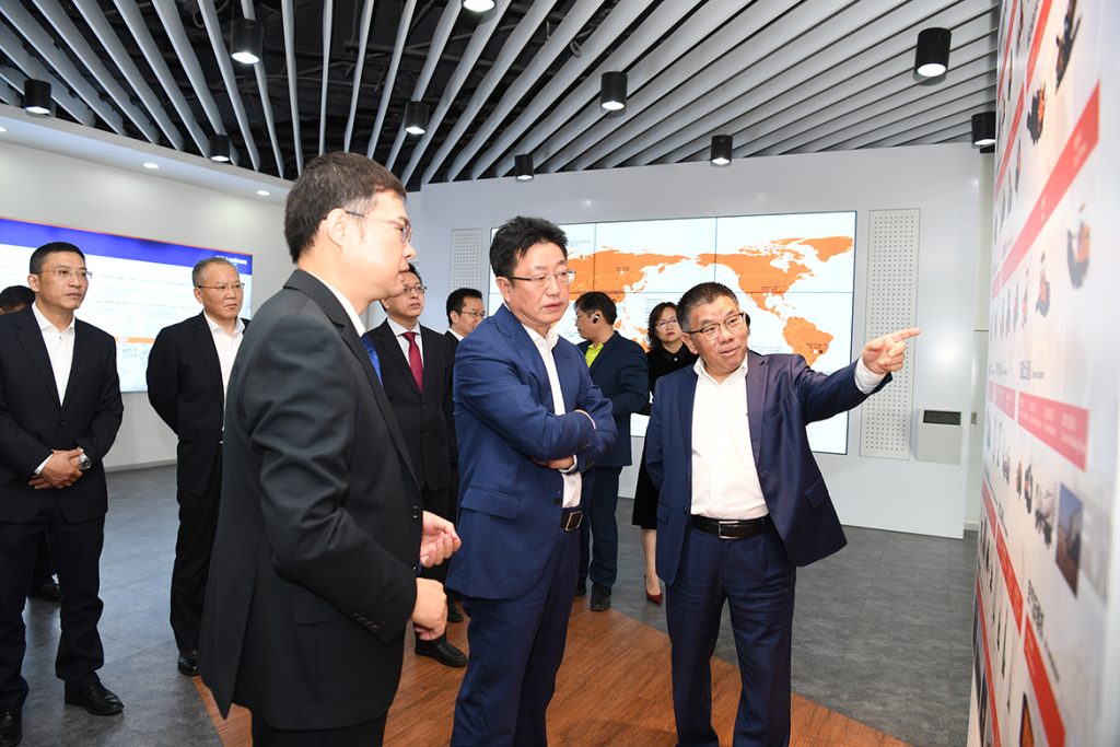 不朽情缘MG官方网站(试玩)游戏登录入口