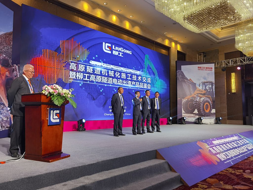 不朽情缘MG官方网站(试玩)游戏登录入口