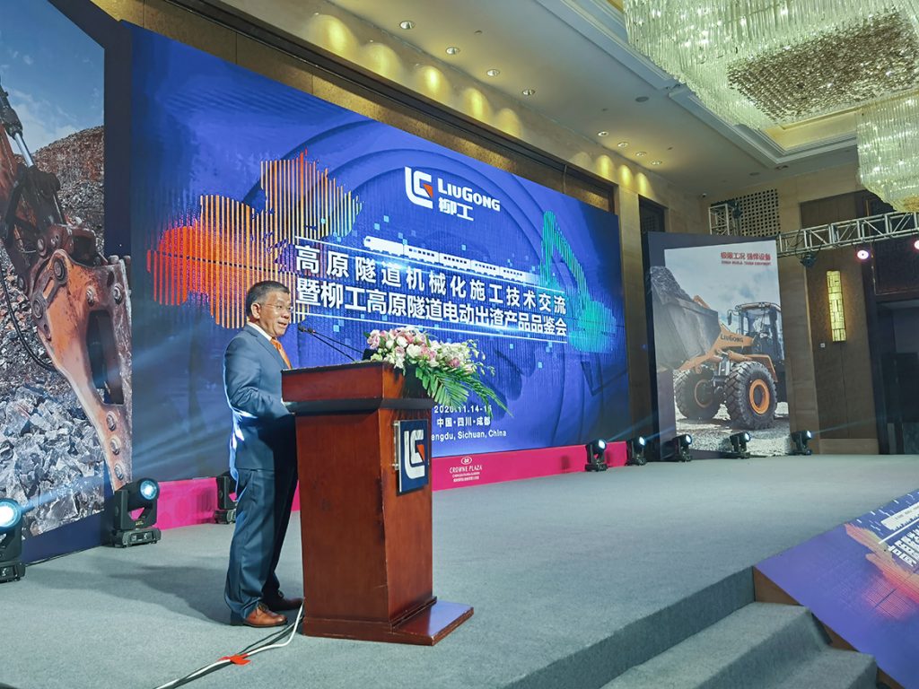 不朽情缘MG官方网站(试玩)游戏登录入口