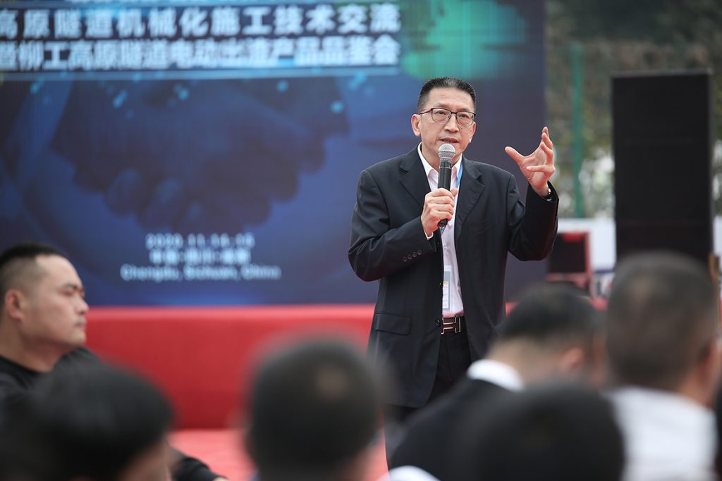 不朽情缘MG官方网站(试玩)游戏登录入口