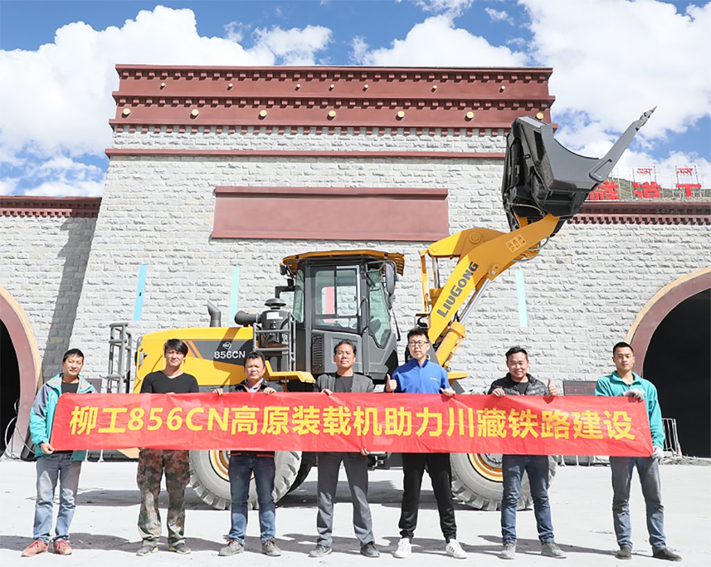 不朽情缘MG官方网站(试玩)游戏登录入口