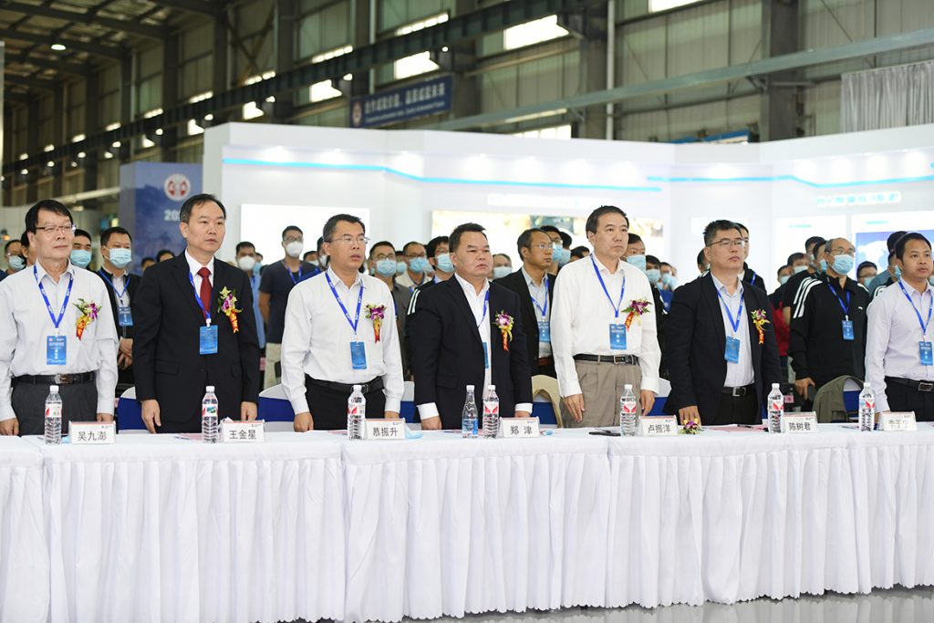 不朽情缘MG官方网站(试玩)游戏登录入口