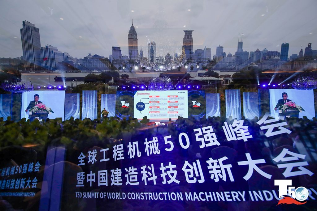 不朽情缘MG官方网站(试玩)游戏登录入口