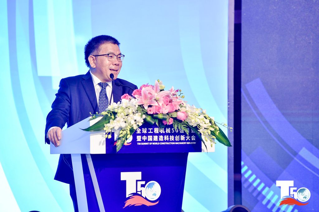 不朽情缘MG官方网站(试玩)游戏登录入口