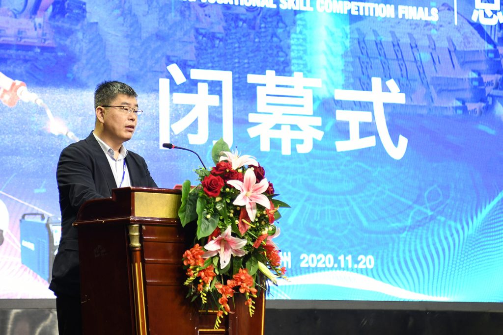 不朽情缘MG官方网站(试玩)游戏登录入口