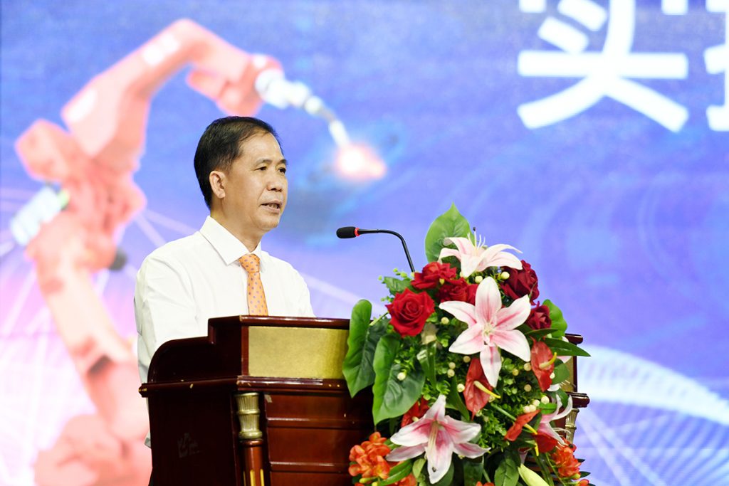 不朽情缘MG官方网站(试玩)游戏登录入口