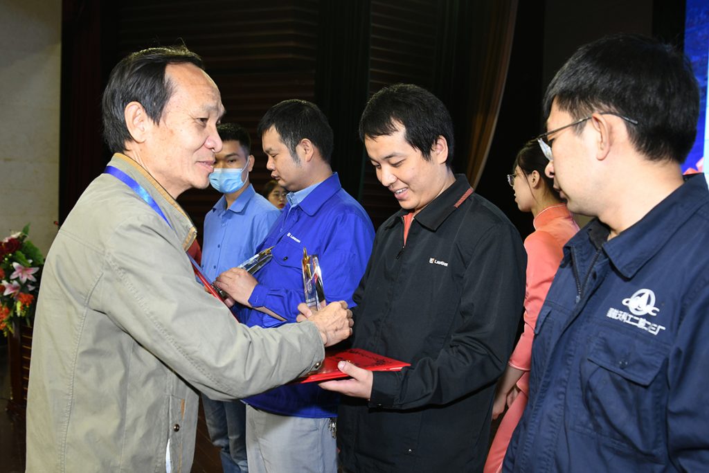 不朽情缘MG官方网站(试玩)游戏登录入口