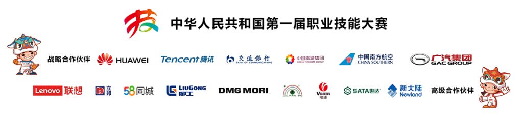 不朽情缘MG官方网站(试玩)游戏登录入口