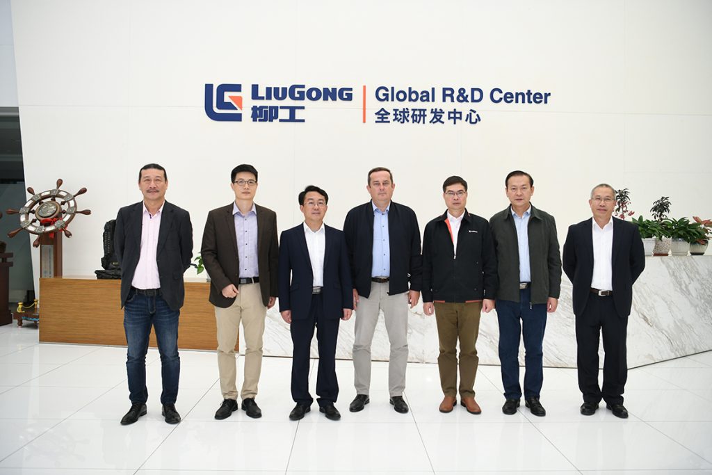 不朽情缘MG官方网站(试玩)游戏登录入口