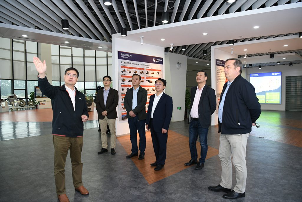 不朽情缘MG官方网站(试玩)游戏登录入口