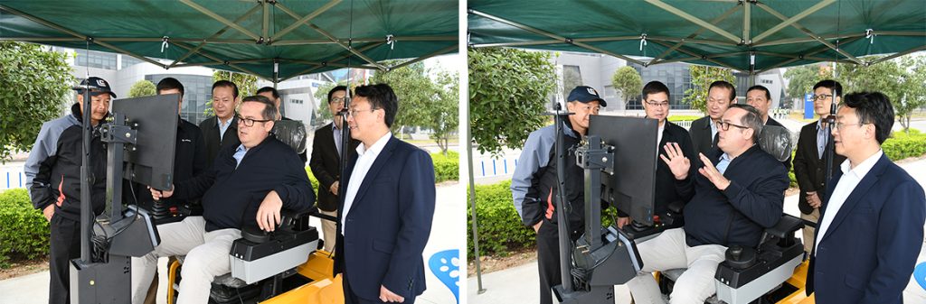 不朽情缘MG官方网站(试玩)游戏登录入口