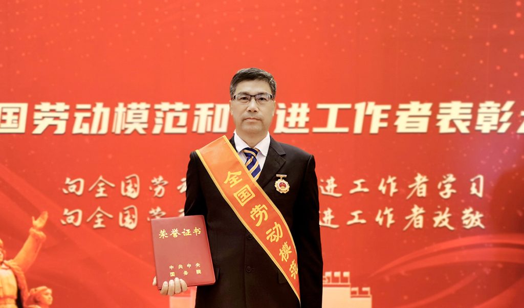 不朽情缘MG官方网站(试玩)游戏登录入口