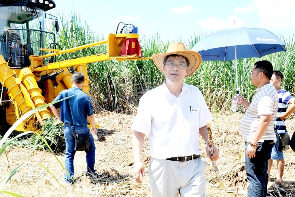 不朽情缘MG官方网站(试玩)游戏登录入口