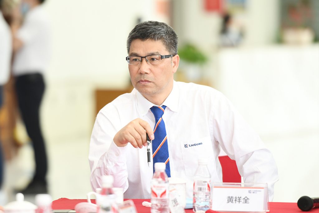 不朽情缘MG官方网站(试玩)游戏登录入口