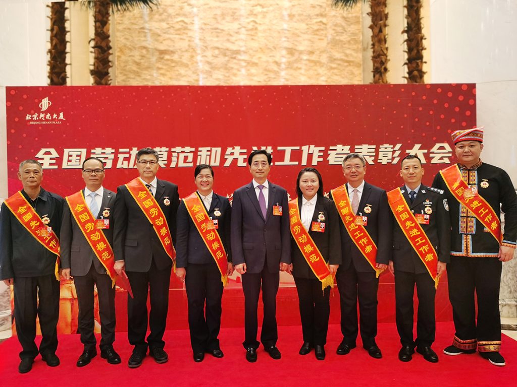 不朽情缘MG官方网站(试玩)游戏登录入口