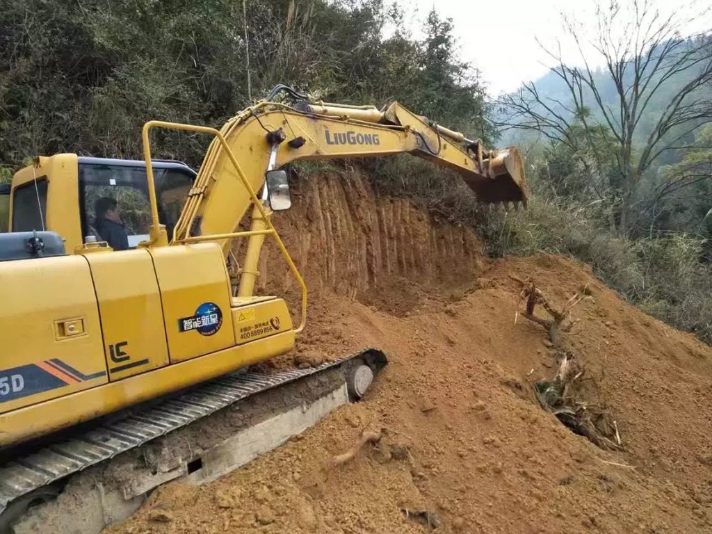 不朽情缘MG官方网站(试玩)游戏登录入口