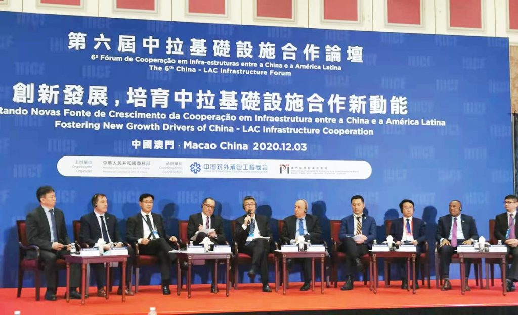 不朽情缘MG官方网站(试玩)游戏登录入口