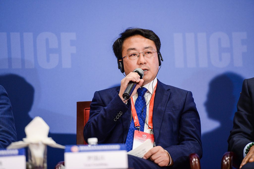 不朽情缘MG官方网站(试玩)游戏登录入口