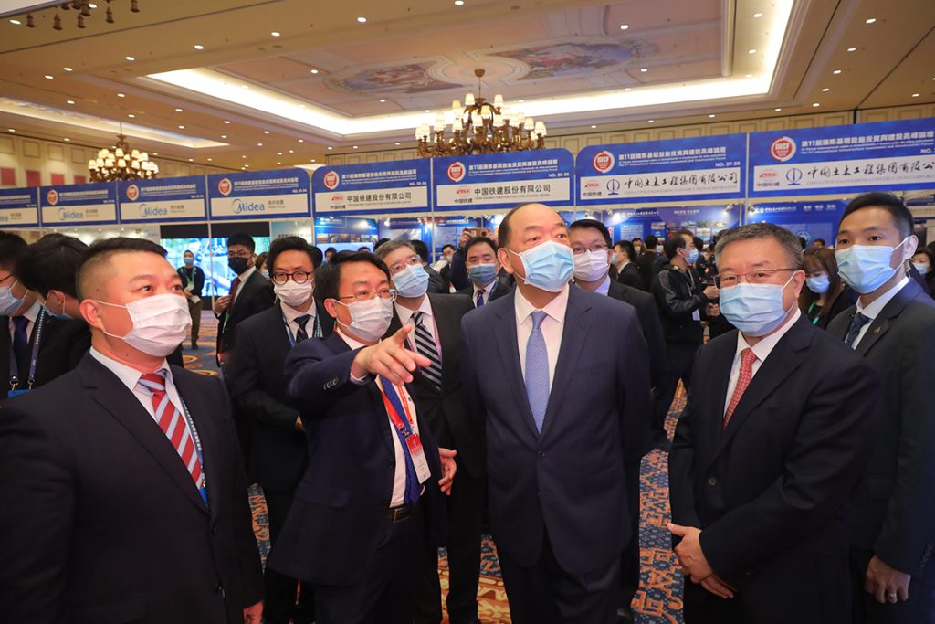不朽情缘MG官方网站(试玩)游戏登录入口