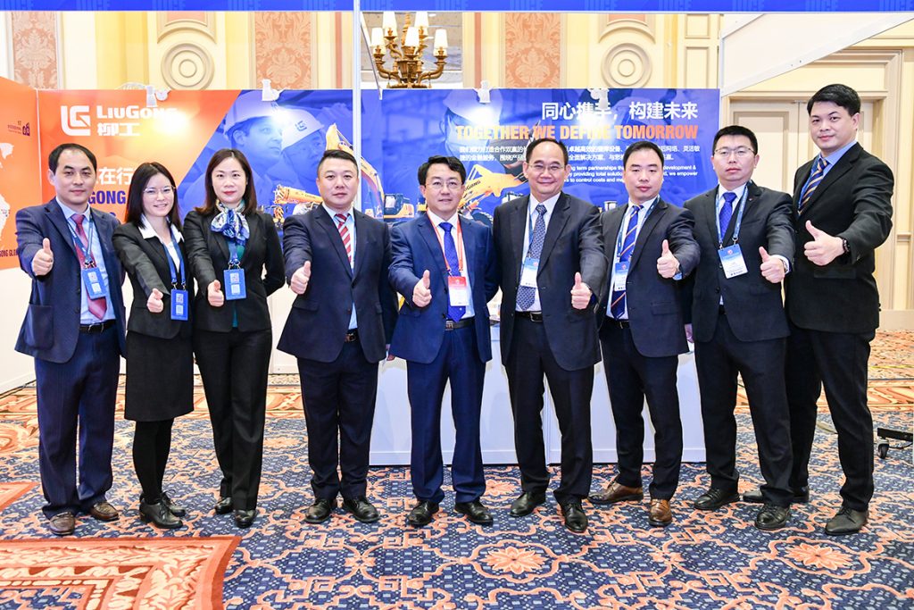 不朽情缘MG官方网站(试玩)游戏登录入口