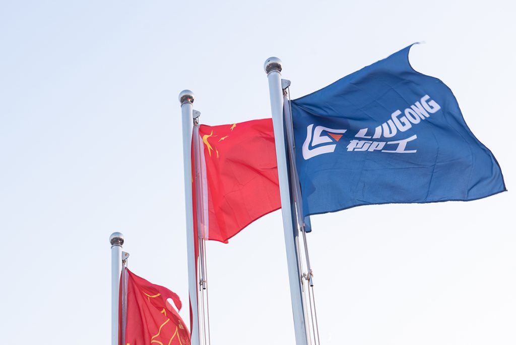 不朽情缘MG官方网站(试玩)游戏登录入口