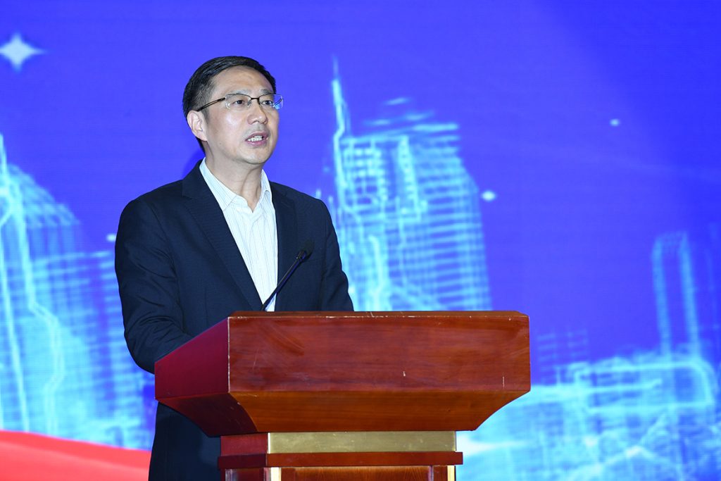 不朽情缘MG官方网站(试玩)游戏登录入口