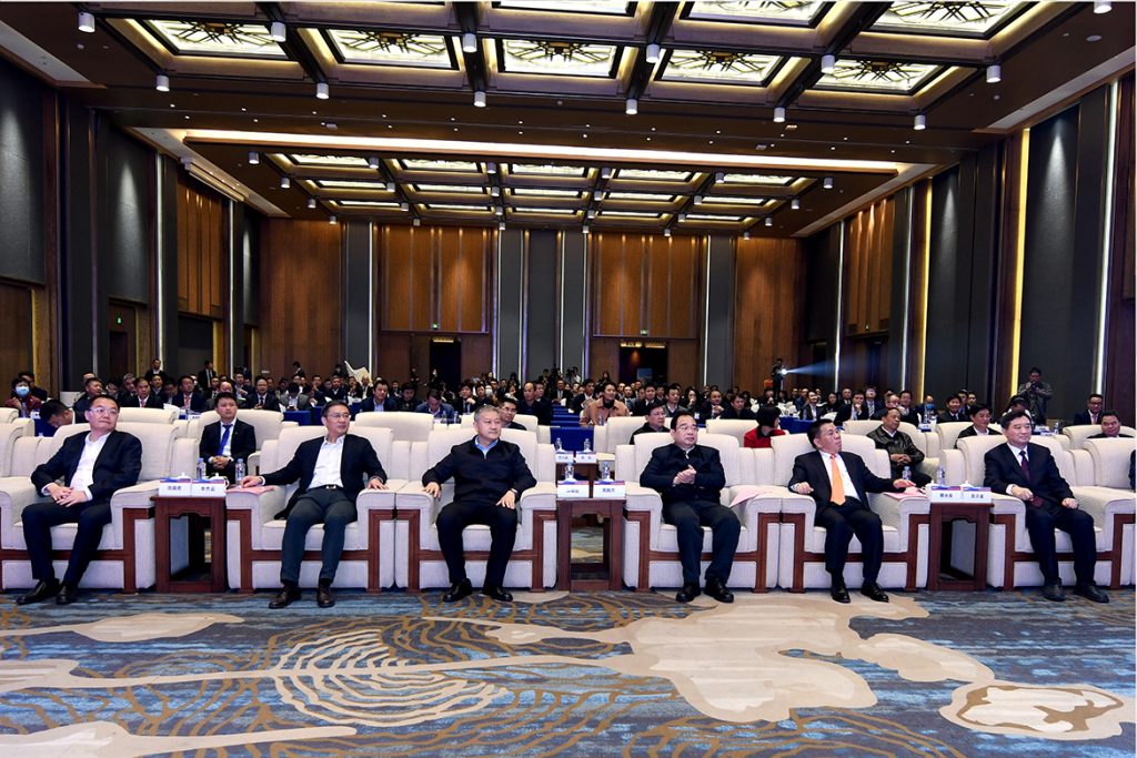 不朽情缘MG官方网站(试玩)游戏登录入口