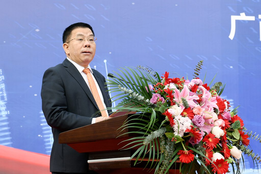 不朽情缘MG官方网站(试玩)游戏登录入口