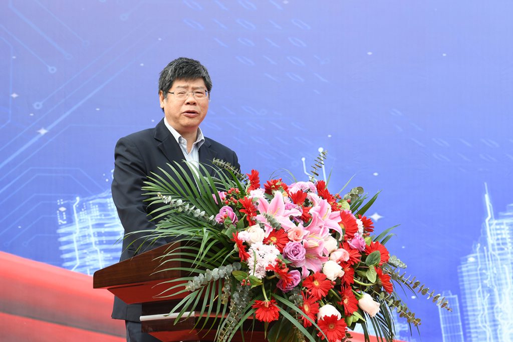 不朽情缘MG官方网站(试玩)游戏登录入口