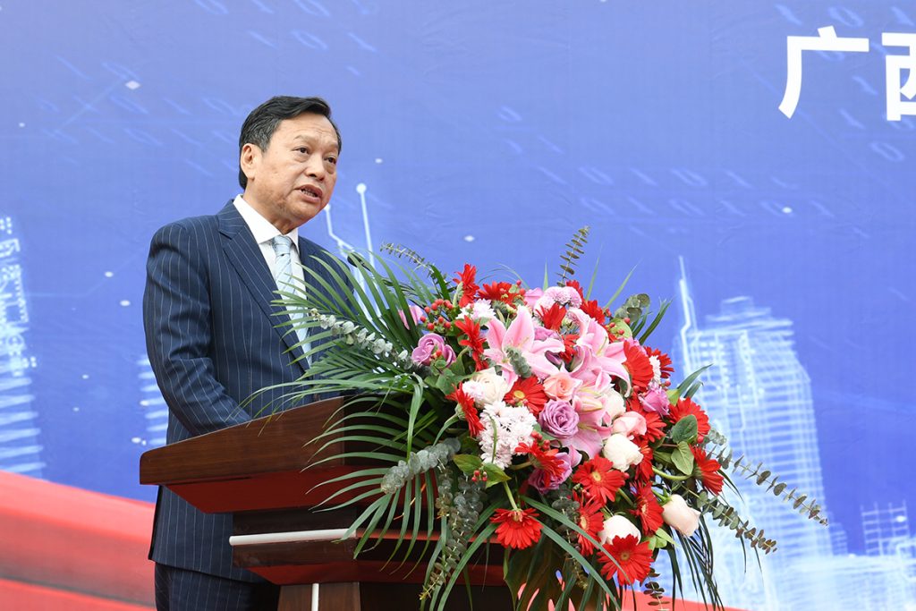 不朽情缘MG官方网站(试玩)游戏登录入口