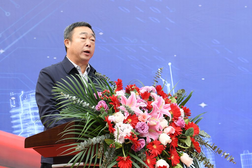 不朽情缘MG官方网站(试玩)游戏登录入口
