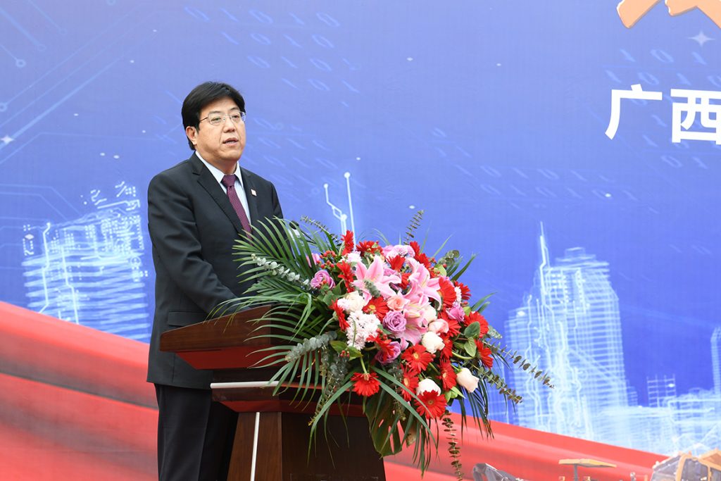 不朽情缘MG官方网站(试玩)游戏登录入口
