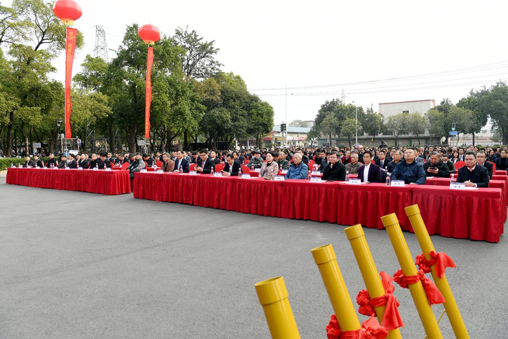 不朽情缘MG官方网站(试玩)游戏登录入口