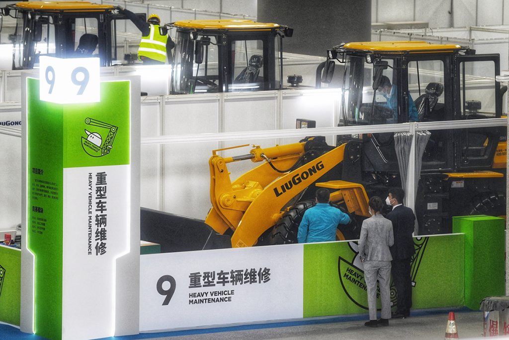 不朽情缘MG官方网站(试玩)游戏登录入口