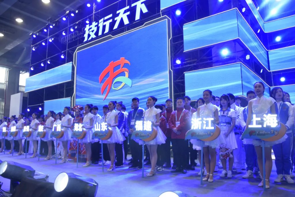 不朽情缘MG官方网站(试玩)游戏登录入口