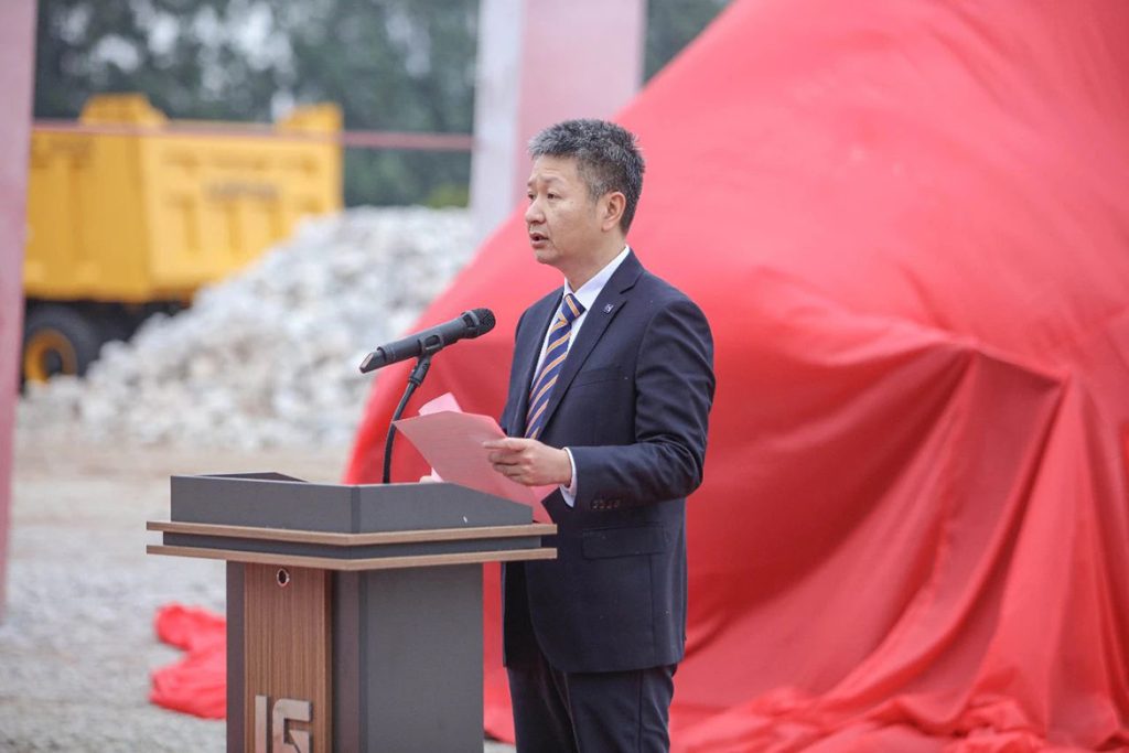 不朽情缘MG官方网站(试玩)游戏登录入口