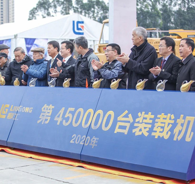 不朽情缘MG官方网站(试玩)游戏登录入口