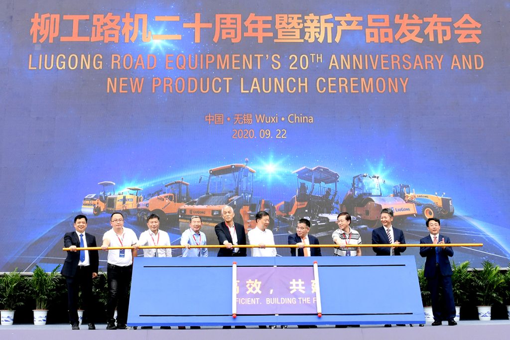 不朽情缘MG官方网站(试玩)游戏登录入口
