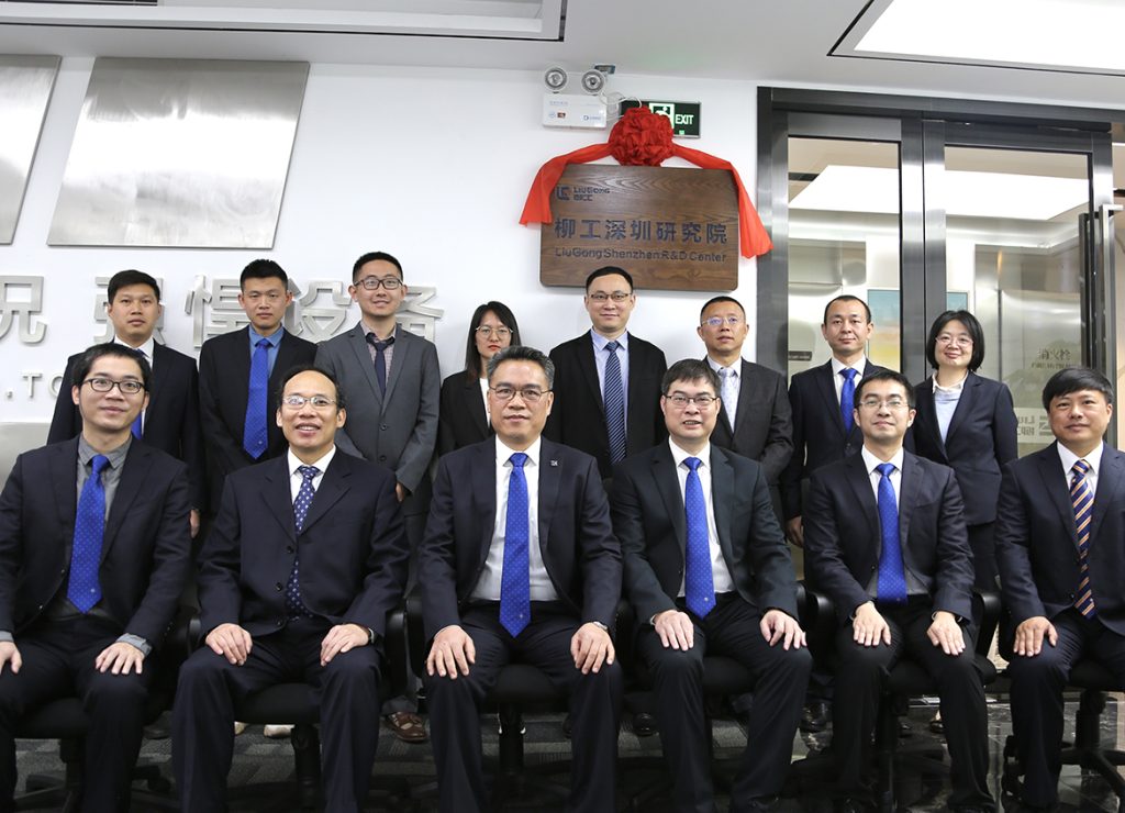 不朽情缘MG官方网站(试玩)游戏登录入口
