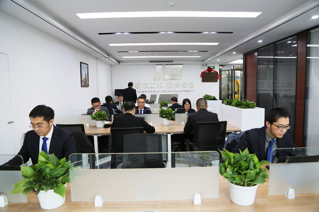 不朽情缘MG官方网站(试玩)游戏登录入口
