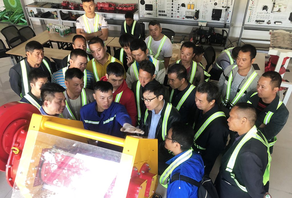 不朽情缘MG官方网站(试玩)游戏登录入口