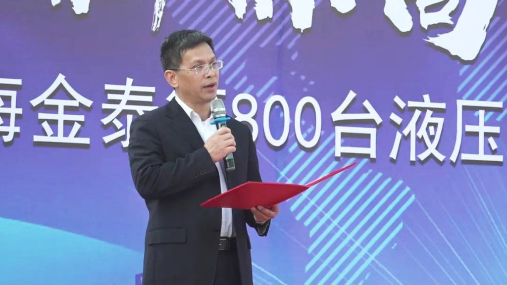不朽情缘MG官方网站(试玩)游戏登录入口
