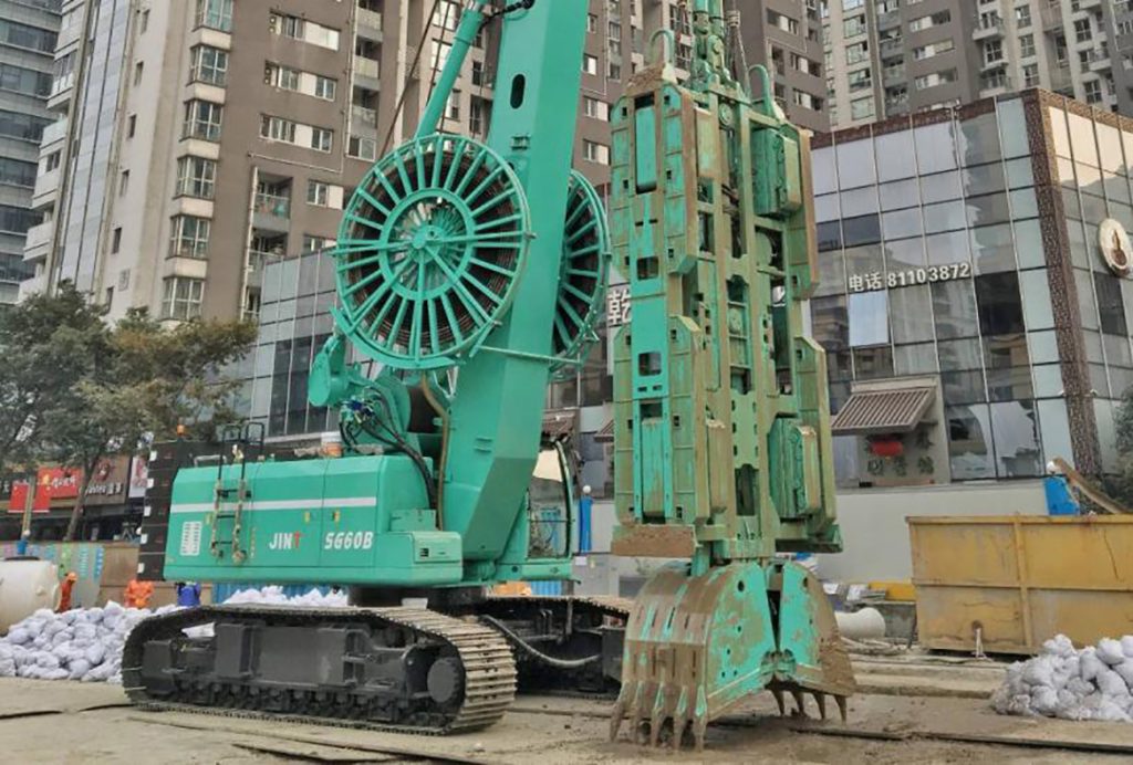 不朽情缘MG官方网站(试玩)游戏登录入口