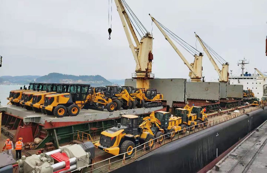 不朽情缘MG官方网站(试玩)游戏登录入口