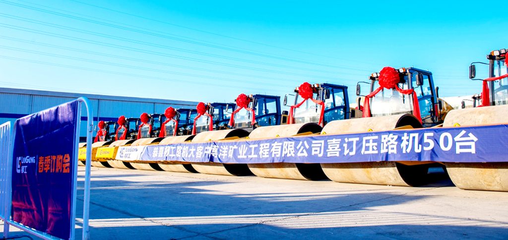不朽情缘MG官方网站(试玩)游戏登录入口