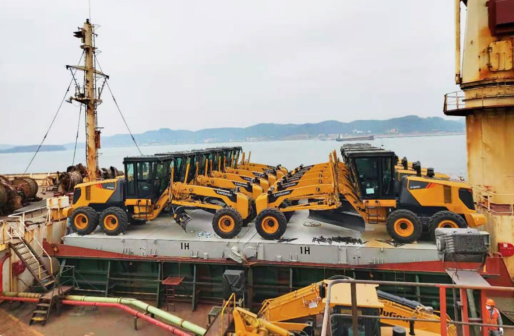 不朽情缘MG官方网站(试玩)游戏登录入口