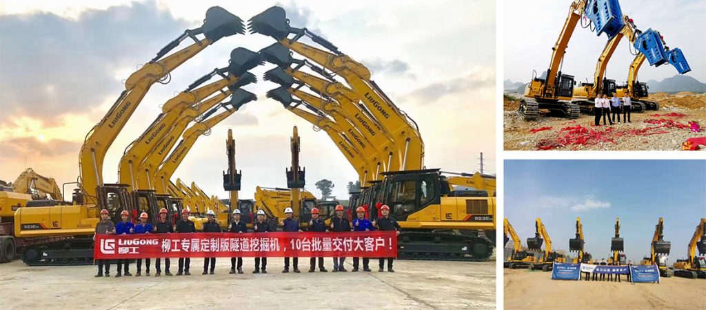 不朽情缘MG官方网站(试玩)游戏登录入口