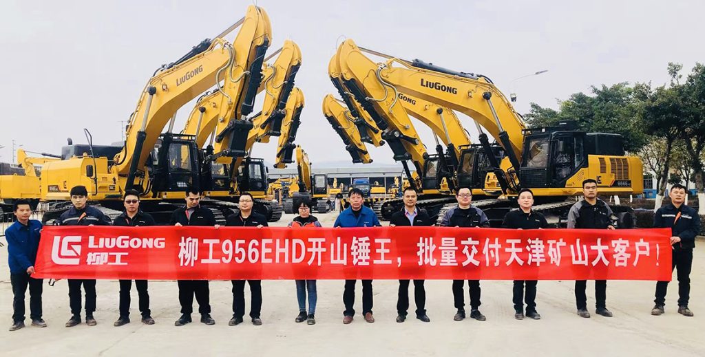 不朽情缘MG官方网站(试玩)游戏登录入口
